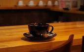 Туры в отель Ryokan Sakamotoya
