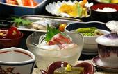 Туры в отель Ryokan Sakamotoya