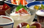 Туры в отель Ryokan Sakamotoya