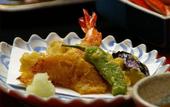 Туры в отель Ryokan Sakamotoya