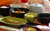 Туры в отель Ryokan Sakamotoya