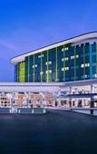 Туры в отель CK Tanjungpinang Hotel and Convention Centre