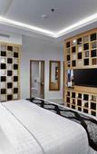 Туры в отель CK Tanjungpinang Hotel and Convention Centre