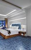 Туры в отель CK Tanjungpinang Hotel and Convention Centre