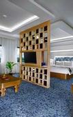 Туры в отель CK Tanjungpinang Hotel and Convention Centre