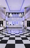 Туры в отель CK Tanjungpinang Hotel and Convention Centre