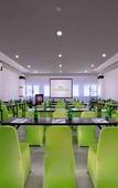 Туры в отель CK Tanjungpinang Hotel and Convention Centre