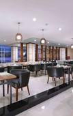 Туры в отель CK Tanjungpinang Hotel and Convention Centre