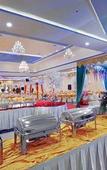 Туры в отель CK Tanjungpinang Hotel and Convention Centre