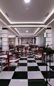 Туры в отель CK Tanjungpinang Hotel and Convention Centre