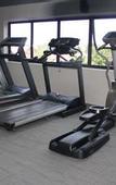 Туры в отель CK Tanjungpinang Hotel and Convention Centre