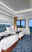 Туры в отель CK Tanjungpinang Hotel and Convention Centre