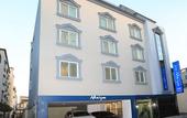 Туры в отель Maison Mini Hotel