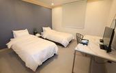 Туры в отель Maison Mini Hotel