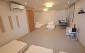 Туры в отель Maison Mini Hotel