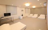 Туры в отель Maison Mini Hotel