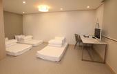 Туры в отель Maison Mini Hotel