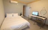Туры в отель Maison Mini Hotel