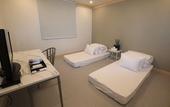 Туры в отель Maison Mini Hotel