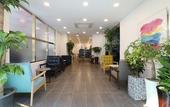 Туры в отель Maison Mini Hotel