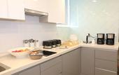 Туры в отель Maison Mini Hotel
