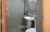 Туры в отель Maison Mini Hotel