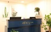 Туры в отель Maison Mini Hotel