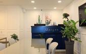 Туры в отель Maison Mini Hotel