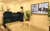 Туры в отель Maison Mini Hotel