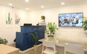 Туры в отель Maison Mini Hotel