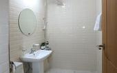 Туры в отель Maison Mini Hotel