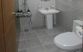 Туры в отель Maison Mini Hotel