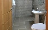Туры в отель Maison Mini Hotel