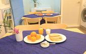 Туры в отель Maison Mini Hotel