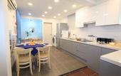 Туры в отель Maison Mini Hotel