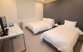 Туры в отель Maison Mini Hotel