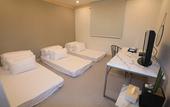 Туры в отель Maison Mini Hotel