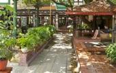 Туры в отель Kathmandu Guest House