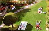Туры в отель Kathmandu Guest House