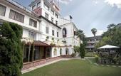 Туры в отель Kathmandu Guest House