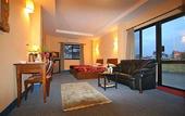 Туры в отель Kathmandu Guest House