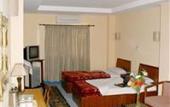Туры в отель Kathmandu Guest House