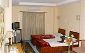 Туры в отель Kathmandu Guest House