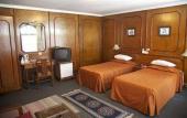 Туры в отель Kathmandu Guest House