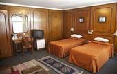 Туры в отель Kathmandu Guest House
