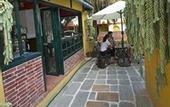 Туры в отель Kathmandu Guest House