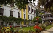 Туры в отель Kathmandu Guest House
