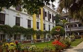Туры в отель Kathmandu Guest House