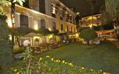 Туры в отель Kathmandu Guest House
