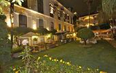 Туры в отель Kathmandu Guest House